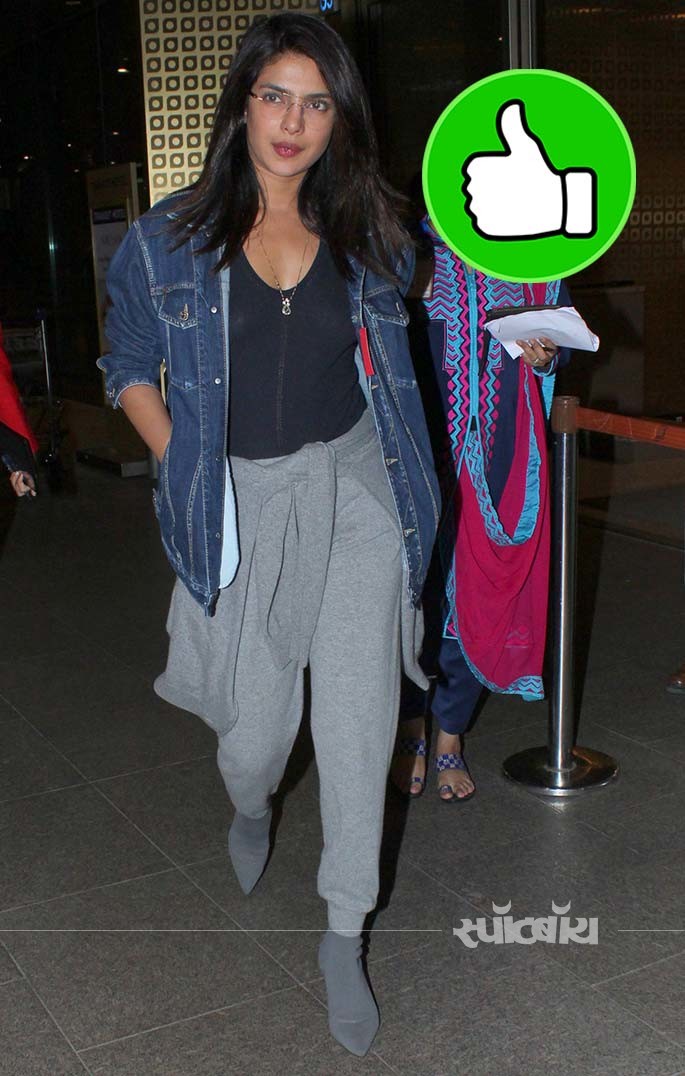 priyanka priyanka