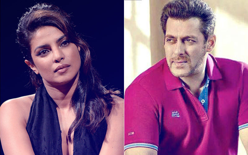 priyanka salman priyanka salman