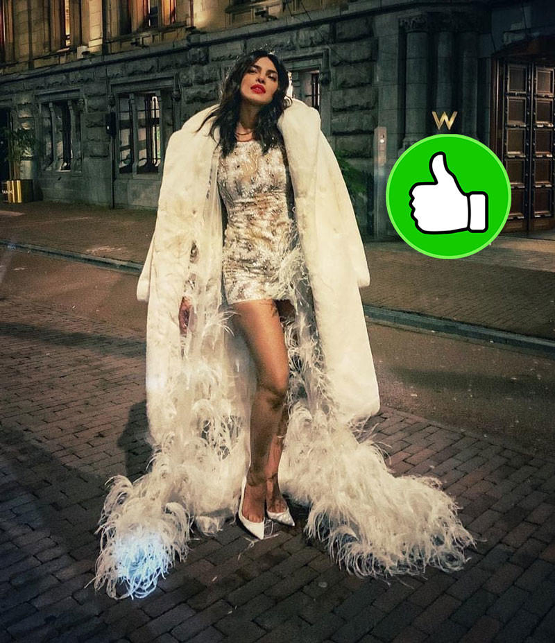 priyanka priyanka