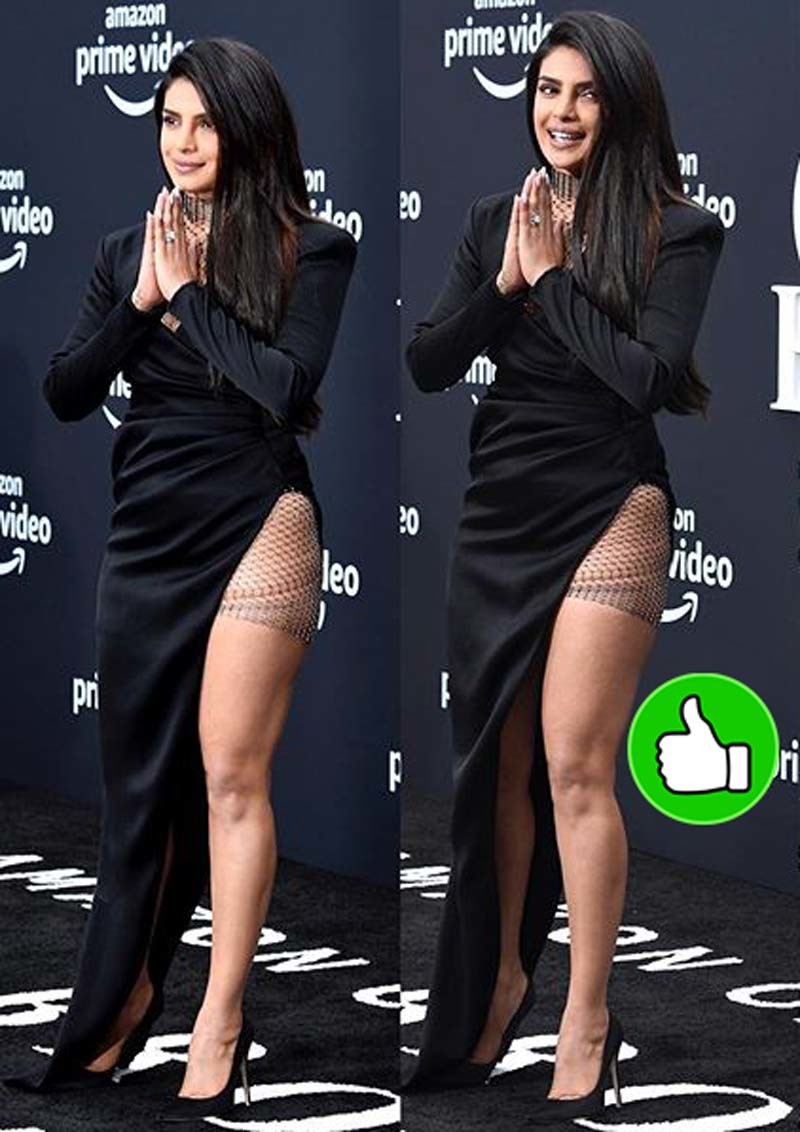 priyanka priyanka