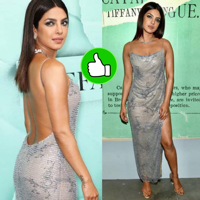 priyanka priyanka