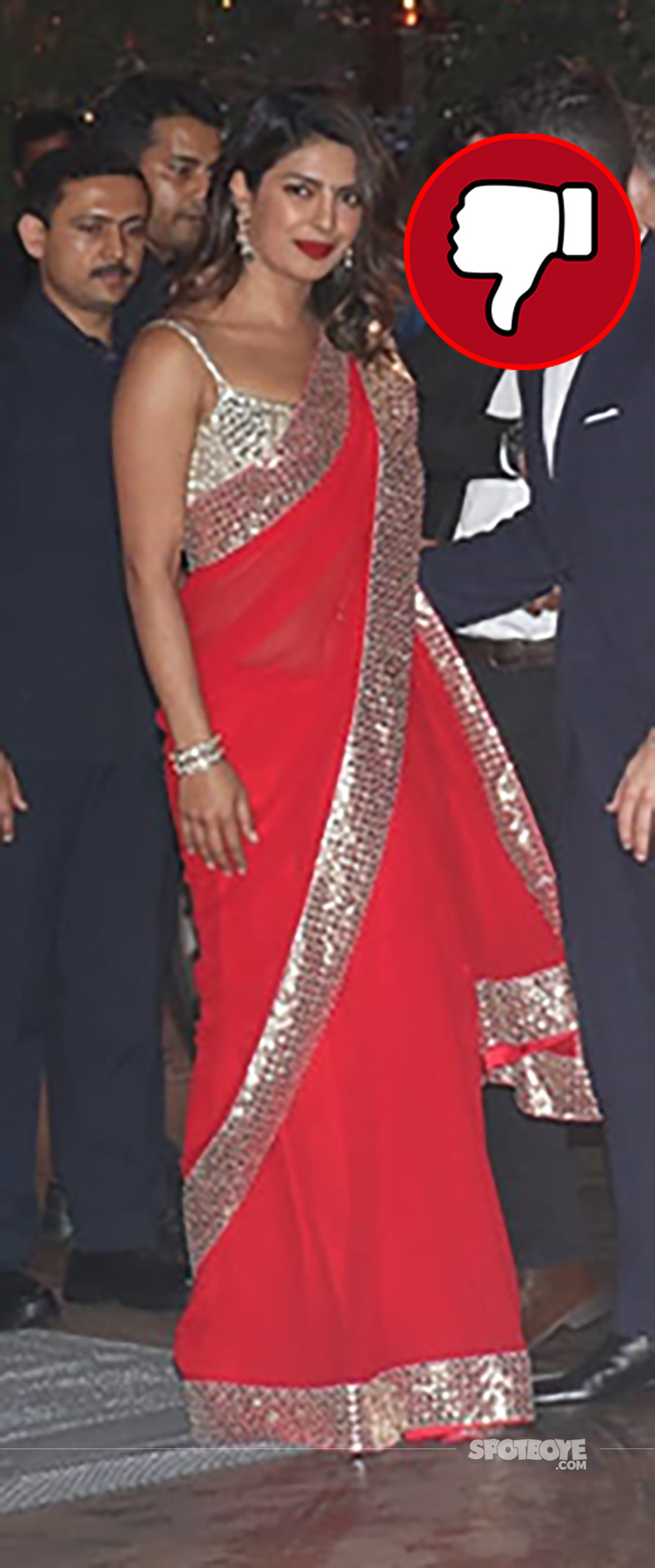 priyanka