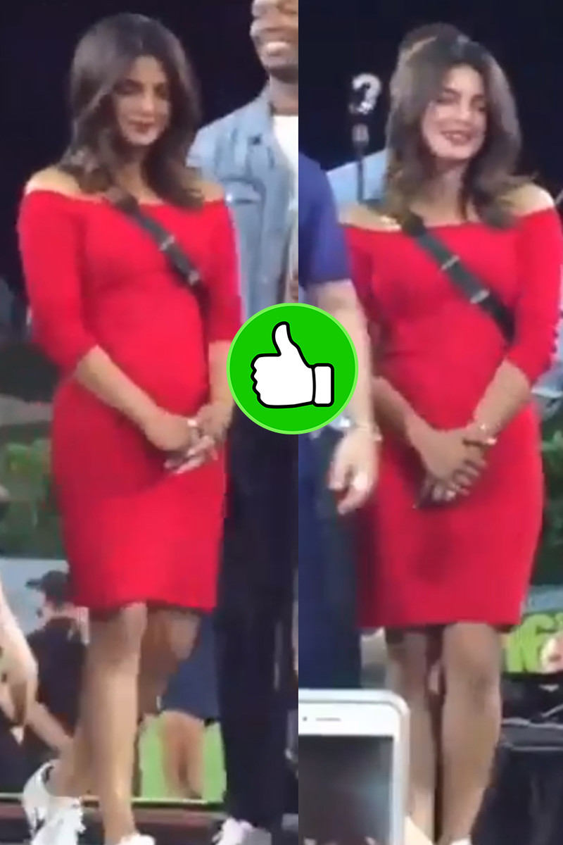 priyanka priyanka