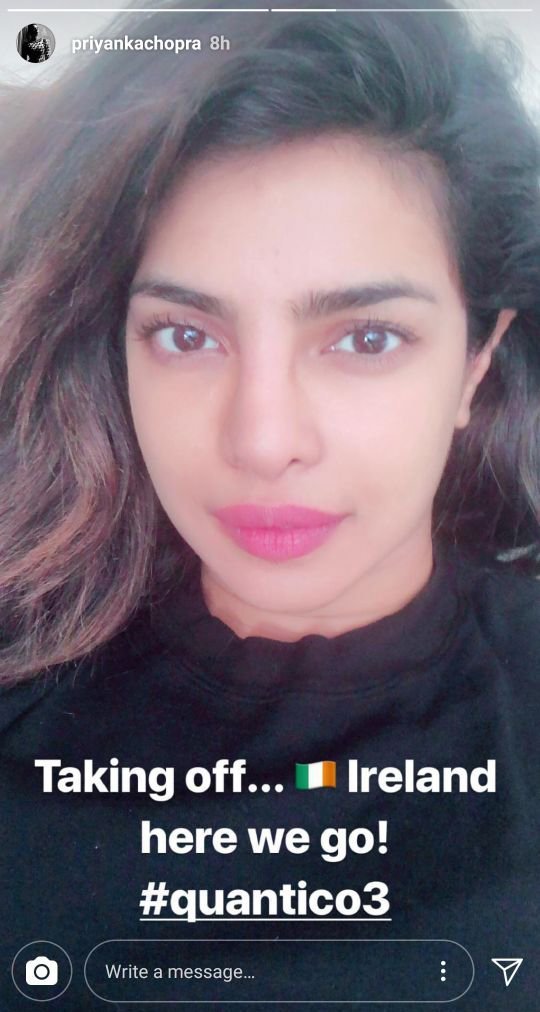 priyanka priyanka