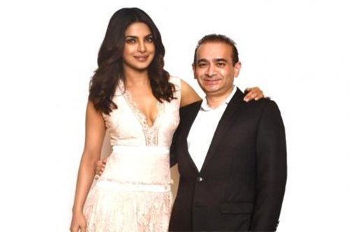 Priyanka 3 Priyanka 3