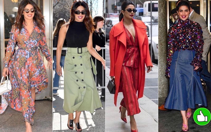 priyanka priyanka