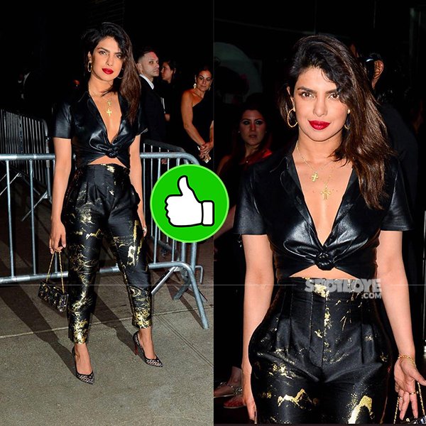 priyanka priyanka