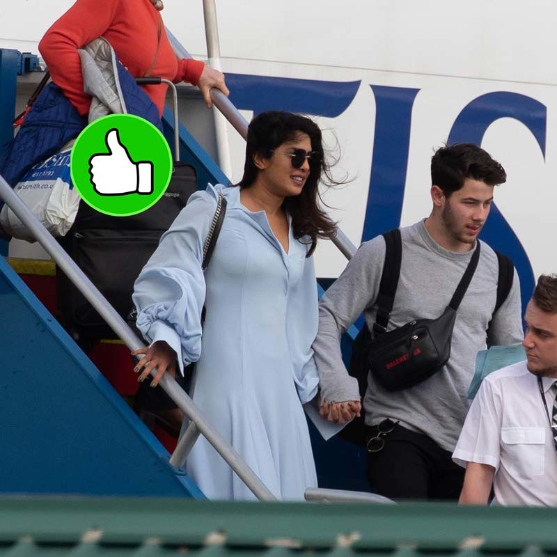 priyanka priyanka