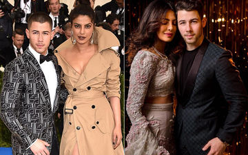 Met Gala 2019: प्रियंका चोपड़ा और निक जोनस को बनाया गया होस्ट कमिटी का सदस्य, पढ़े पूरी खबर