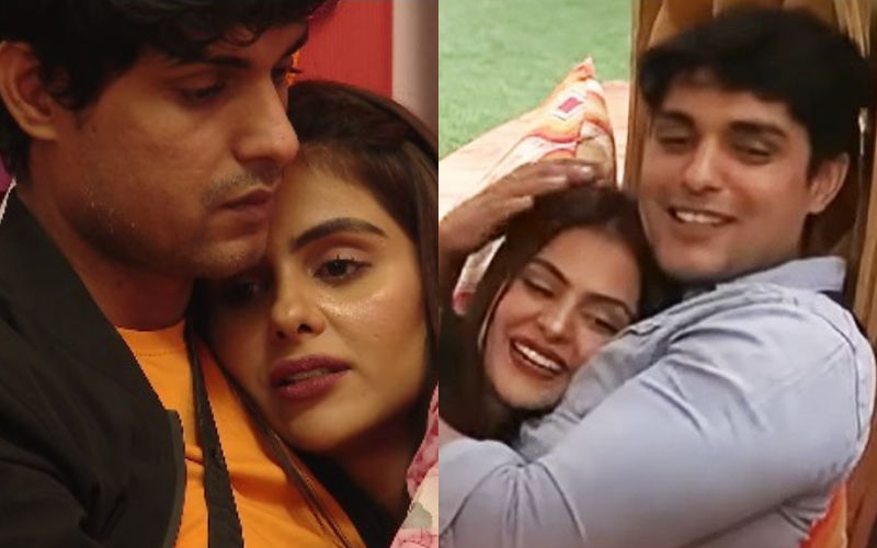 Bigg Boss 16: Priyanka Chahar Choudhary RECONCILES With Ankit Gupta After Her Emotional Breakdown; Fans Say, ‘Most Beautiful Promo Ever’