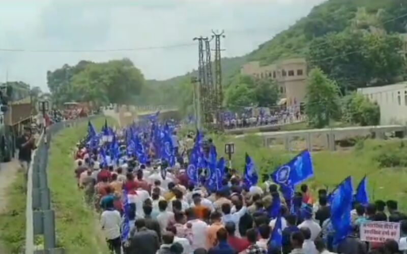 Bharat Bandh 2024: Reason Behind Dalit Groups Protesting Against SC’s Quota Order, On August 21- Read REPORTS