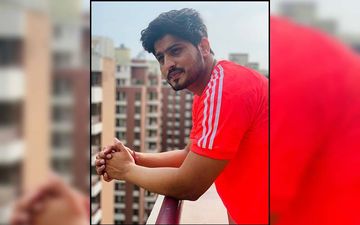 Gurnam Bhullar Next Song Heer Di Tareef Released