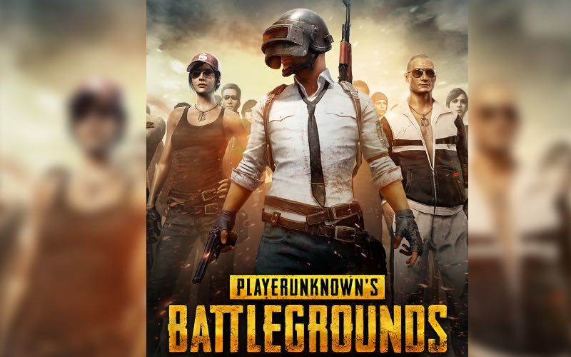 PUBG To Be Banned In India? Twitterverse Is Having A Meltdown; Share Heartbreaking Memes Which Are Relatable AF
