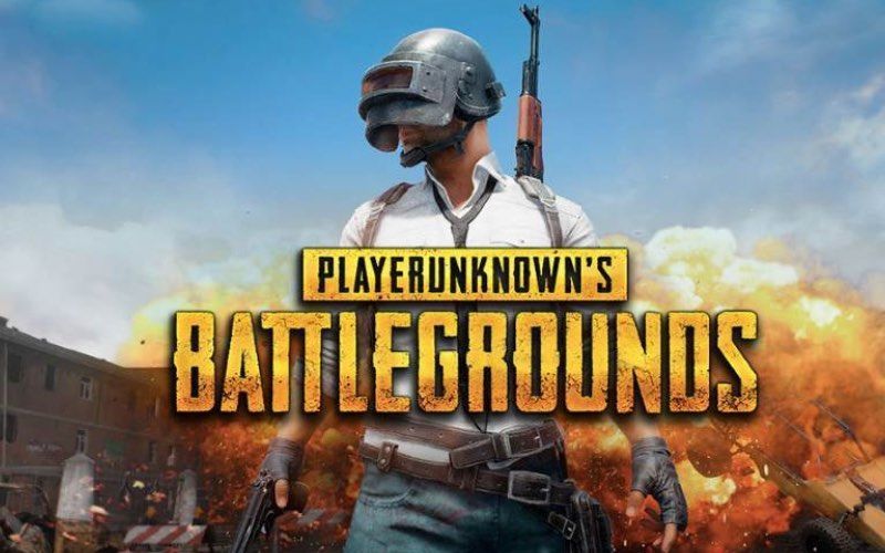 PUBG Creator’s Next Game To Feature NFTs And Metaverse; Brendan Greene Reveals Artemis-REPORTS