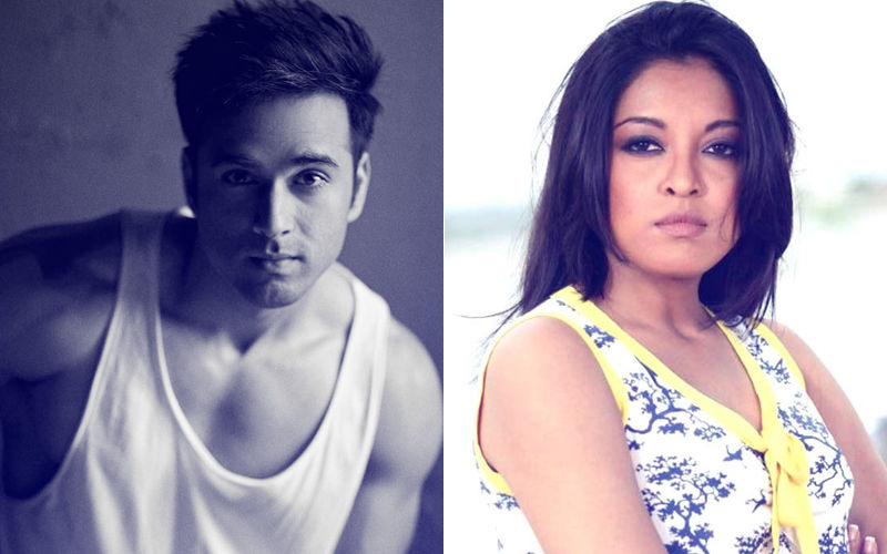 Pulkit Samrat Pens Open Letter On Tanushree Dutta Sexual Harassment Scandal; Says, “Need To Stand Up And Address The Hypocrisy”