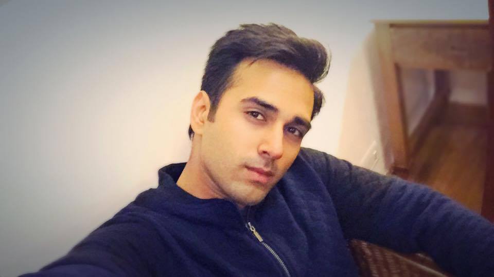 It Was Yami Gautam Who Dumped Pulkit Samrat: Break-Up Details