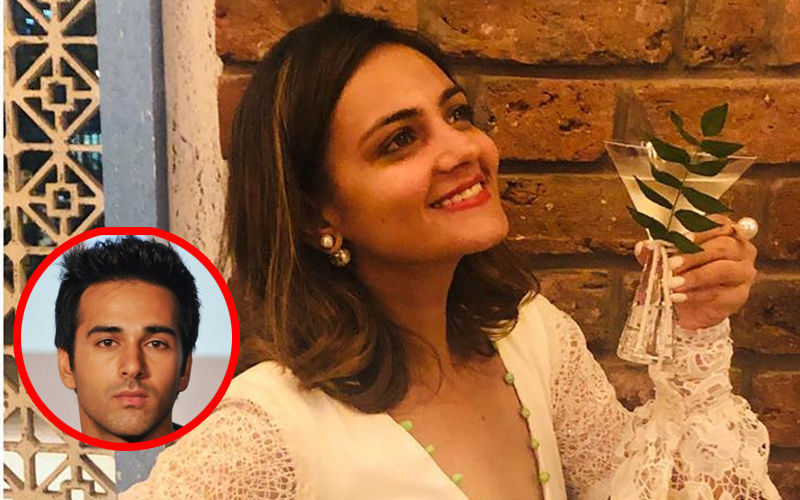 Pulkit Samrat’s Ex-Wife, Shweta Rohira Is Ready For Her “First Blind Date”