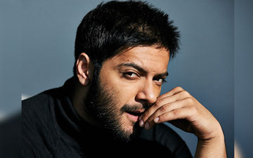 Pulwama Terror Attack: Ali Fazal Walks Out Of Dubai Urdu Fest In Solidarity Of Martyr Soldiers