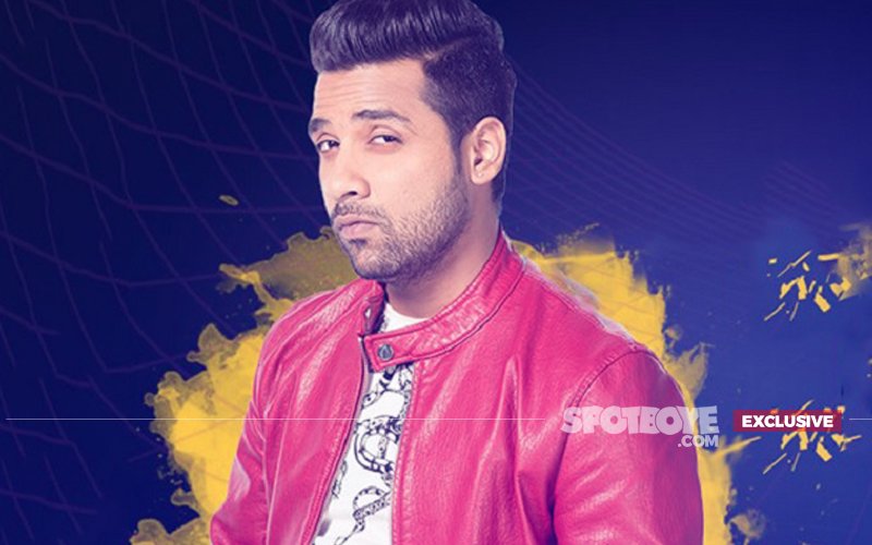 LATEST BUZZ ON BIGG BOSS 11: Puneesh Sharma Out Of The Game