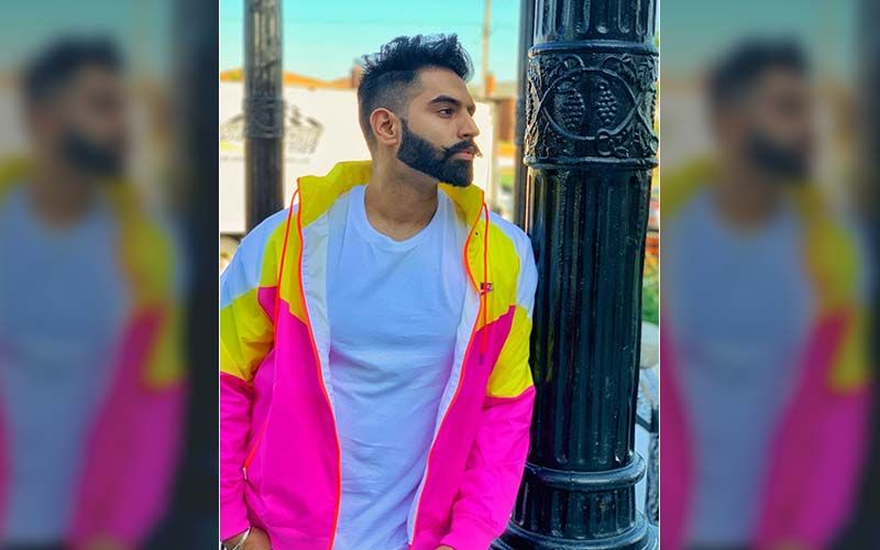 Parmish Verma Extends Help To Muslim Brothers From J&K Stuck In Patiala During Ramadan| See Pic
