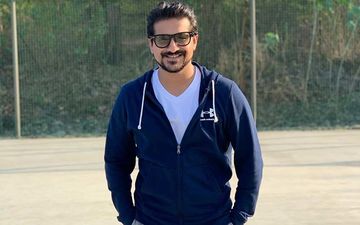 Pushkar Jog Takes Audiences By Surprise, Announces His In The First Ever Marathi Live Digital Concert