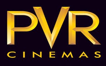 Eager To Find Out How And When Cinema Theatres Might Open? Here’s All You Need To Know