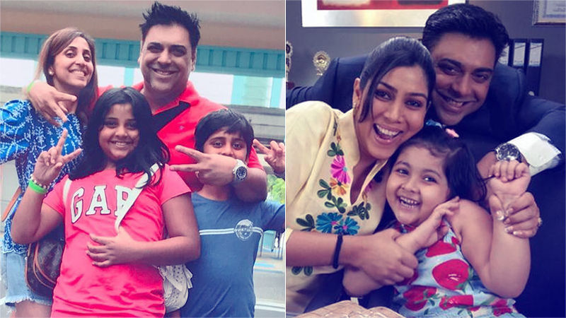 Ram Kapoor Birthday Special: Some Interesting Facts About The Birthday Boy