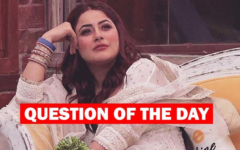 Bigg Boss 13: Do You Think The HM’s Have Become More Laidback Under Shehnaaz Gill’s Captaincy?