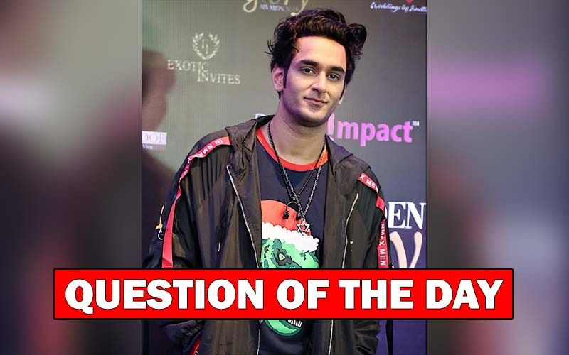 Bigg Boss 13: Are You Waiting To See Mastermind Vikas Gupta Enter The Show?