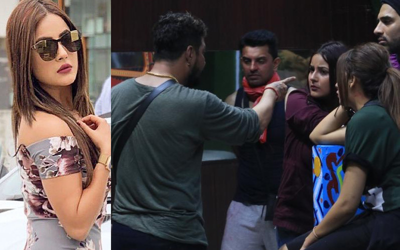 biggboss 13 biggboss 13