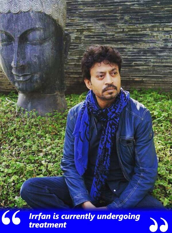 irrfan irrfan
