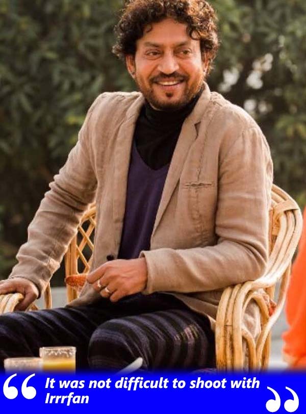 irrfan irrfan