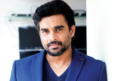 actor r madhavan takes a stand on areated drinks