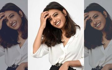 Radhika Apte Lost Out On Shoojit Sircar’s Vicky Donor Due To A Few Kilos
