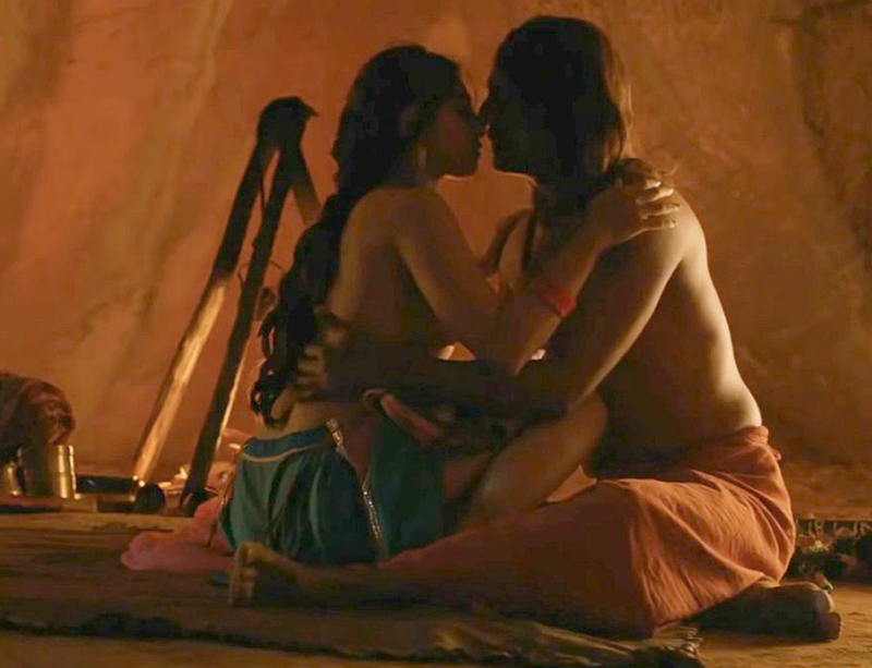 radhika apte in parched