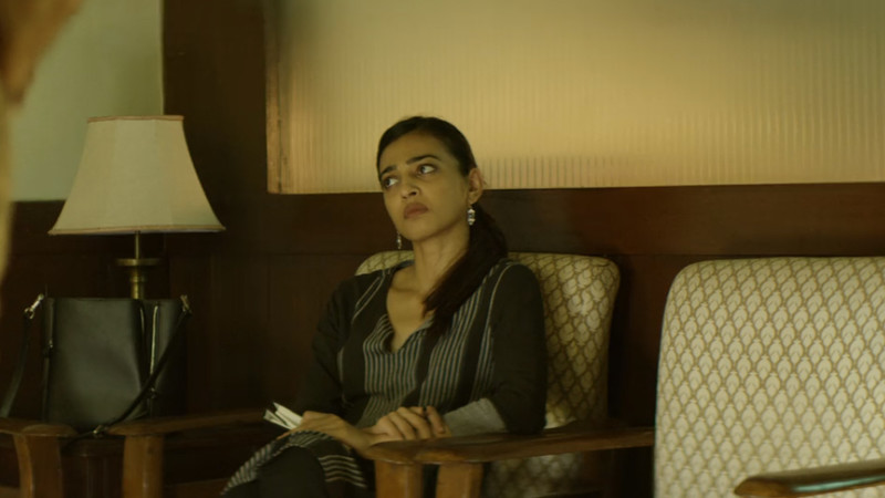 radhika apte in sacred games