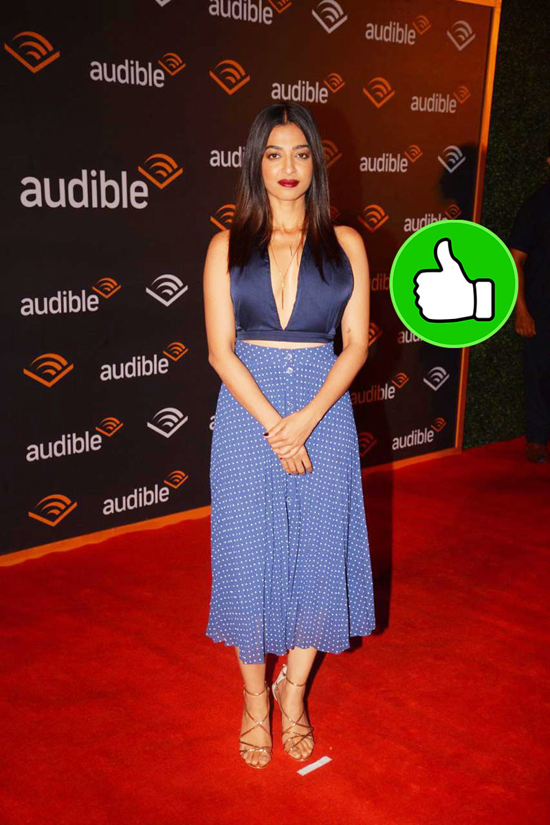 radhika radhika