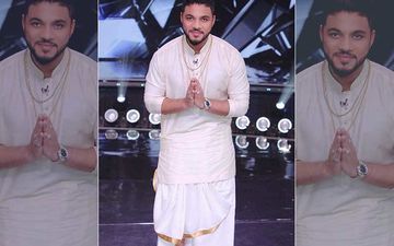 Rapper Raftaar Apologises For Abusing On The Stage While Speaking Against CAA During His Recent Concert