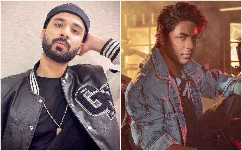 Raghav Juyal On Media ‘Destroying’ Aryan Khan During His Arrest In Drug Case: ‘These People Destroyed That Child's Life’