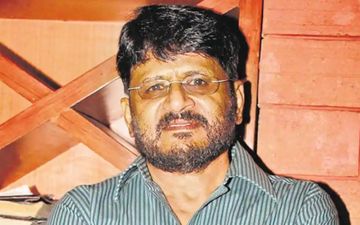 'चरित्र कलाकार' शब्द को लेकर ऐसा सोचते हैं एक्टर रघुबीर यादव