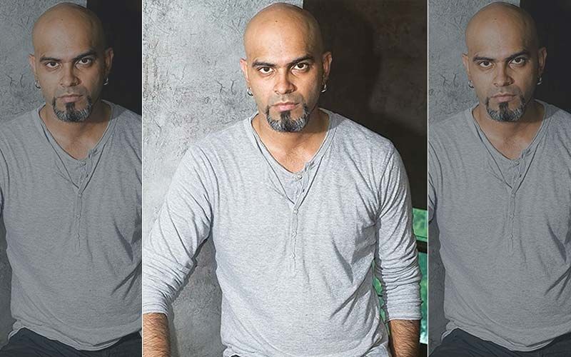 Raghu Ram Auditioned For Indian Idol 1; After Being REJECTED, He Hit Back At Anu Malik For Not Speaking ‘Tameez Se’-WATCH