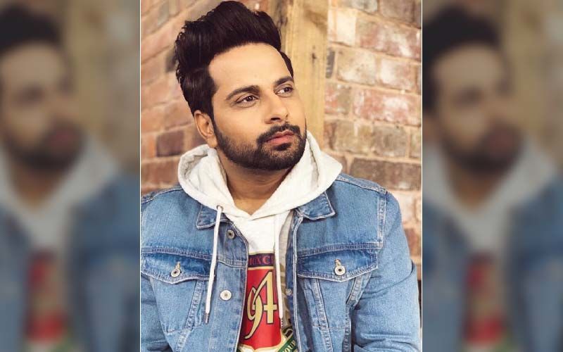Pollywood Actor Raghveer Boli joins ‘MIB Kaale Kacchian Wale’ Team; Actor Shares The News On Instagram