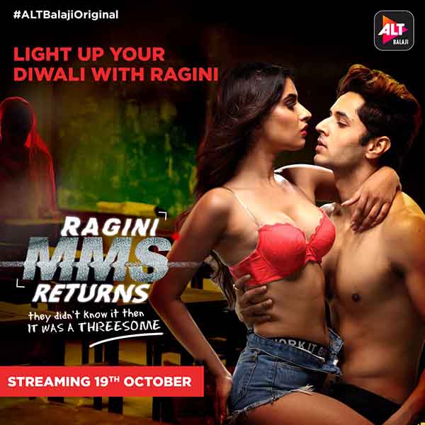 Ragini mms returns full movie online hd sale