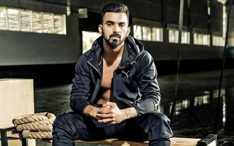 KL Rahul Opens Up On Koffee With Karan Controversy And His Bitter Friendship With Hardik Pandya