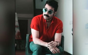 Robibaar Actor Prosenjit Chatterjee Hopes Things To Be Better In Future