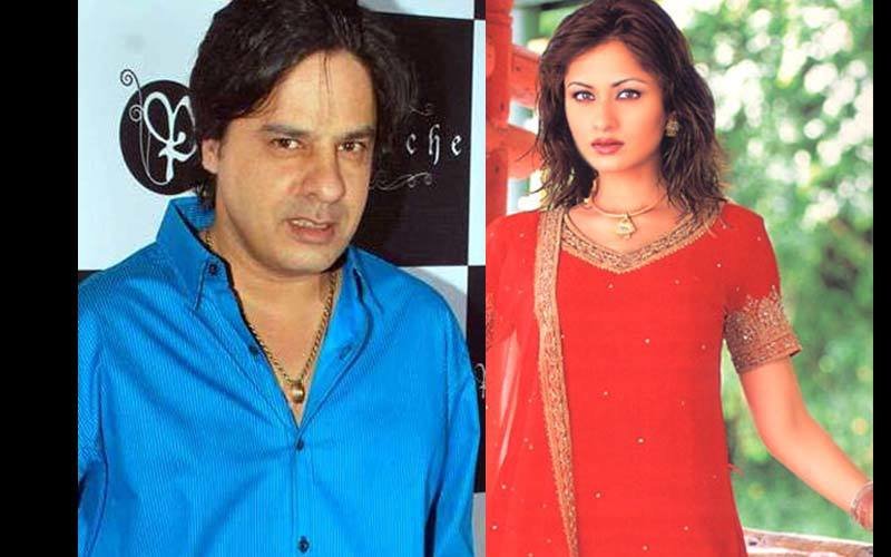 Rahul Roy Divorces Wife Rajalaxmi