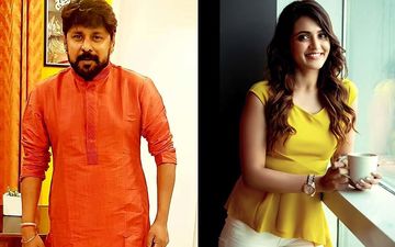 Raja Chanda Announces His Next Directorial, To Star Soham Chakraborty And Priyanka Sarkar