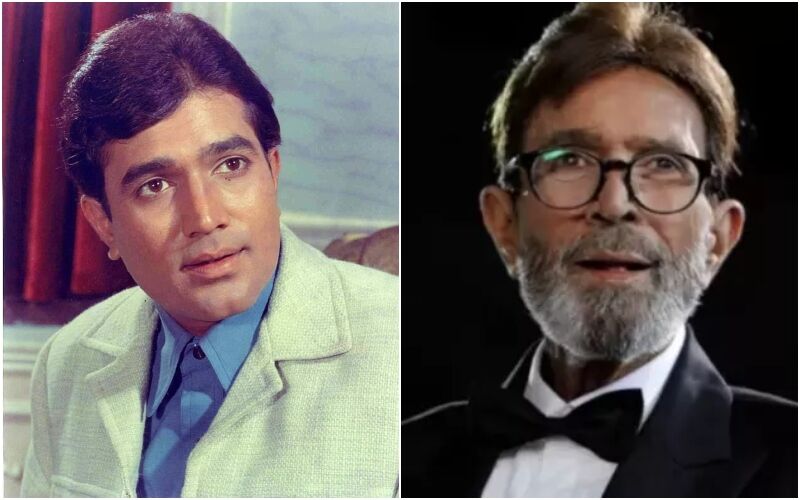 DID YOU KNOW Rajesh Khanna Rejected Bigg Boss’ Rs 3.5 Crore Per Episode Deal? Late Actor’s Friend Revealed, ‘Nahin, Aise Show Thodi Karega’