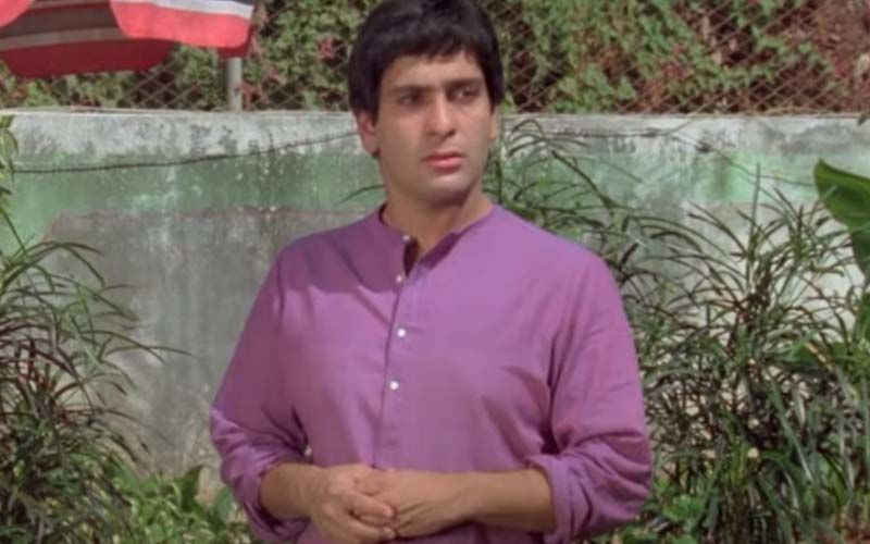 Rajiv Kapoor Passes Away: Farewell, The Most Invisible Kapoor