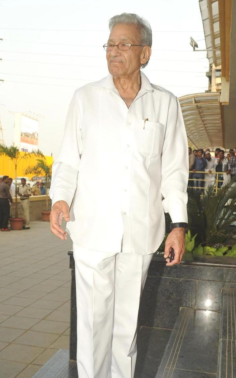 rajkumar kohli rajkumar kohli